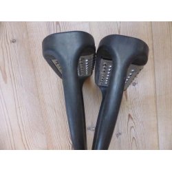 Royal Rider letvgts stigbjler, 11,5/dame