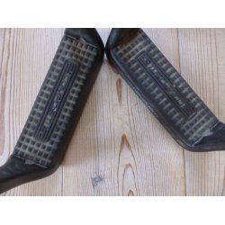 Compositi stigbjler, str 12,5 cm/herre