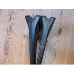 Compositi stigbjler, str 12,5 cm/herre