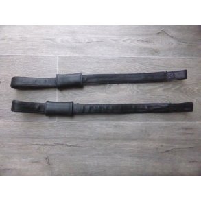 Webbers, sorte, 70 cm