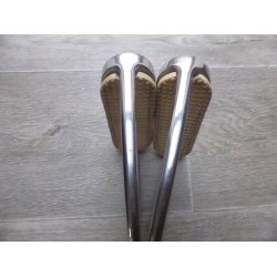 MetaLab stigb�jler, 11,5 cm