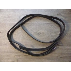 Kieffer stigremme, sorte, 140 cm