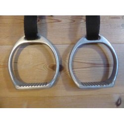 Stigb�jle s�t til b�rn, 7 cm