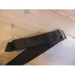 Stigb�jle s�t til b�rn, 7 cm