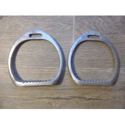 B�rne stigb�jler, 6,5 cm