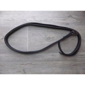 Stigremme, sorte, 140 cm