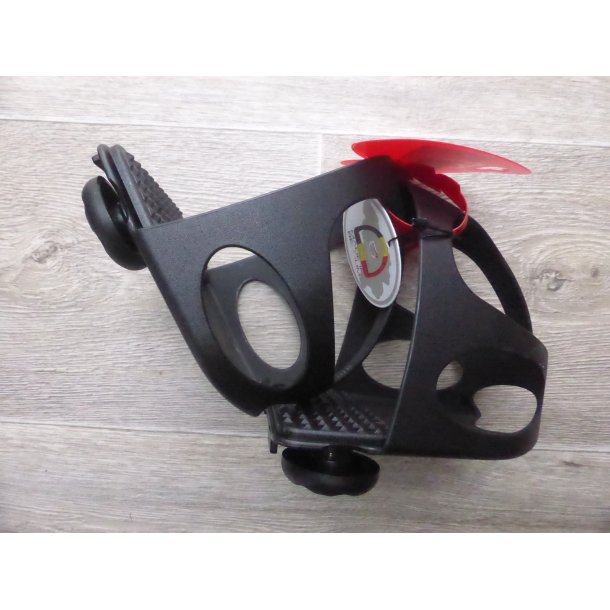 Compositi bur t/b�jler, str dame/11,5 cm, NY