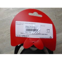 Compositi bur t/b�jler, str dame/11,5 cm, NY