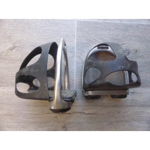 Stigb�jler m/bur, 10,5 cm