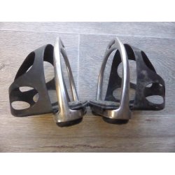 Stigb�jler m/bur, 10,5 cm