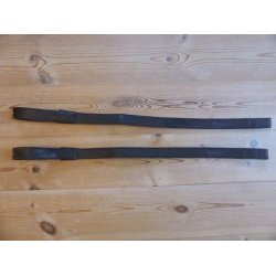 Wintec webbers, str 80 cm