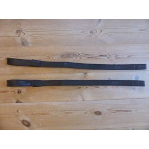 Wintec webbers, str 80 cm