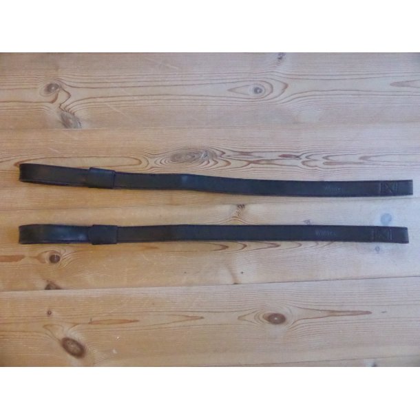 Wintec webbers, str 80 cm