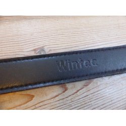 Wintec webbers, str 80 cm