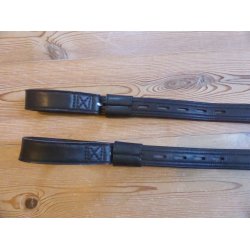 Wintec webbers, str 80 cm