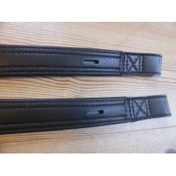 Wintec webbers, str 80 cm