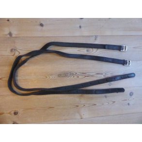 Fourganzastigremme, sorte, 125 cm