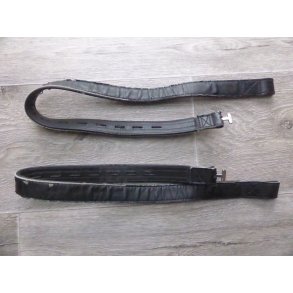 Webbers, sorte, 70 cm