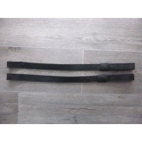 Wintec webbers, 70 cm