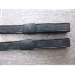 Wintec webbers, 70 cm