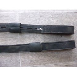 Wintec webbers, 70 cm