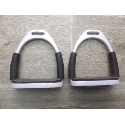 Sikkerheds b�jler, str 10 cm
