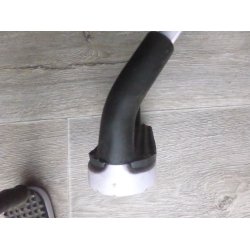 Sikkerheds b�jler, str 10 cm