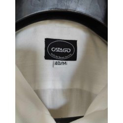 Pikeur stvnejakke m/skjorte og plastron, str 40