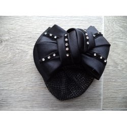 H�rsp�nde med h�rnet