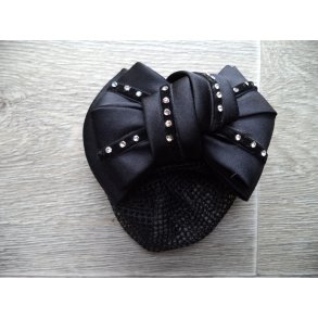 H�rsp�nde med h�rnet