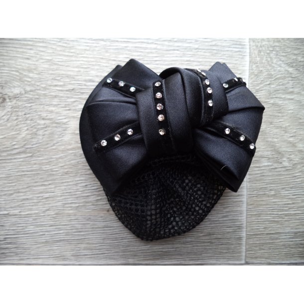 H�rsp�nde med h�rnet