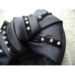 H�rsp�nde med h�rnet