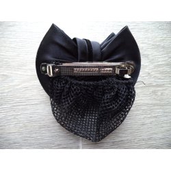 H�rsp�nde med h�rnet