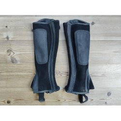 Montar leggins, str S