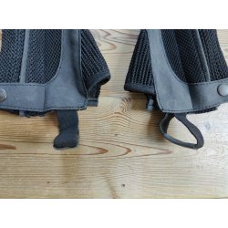 Montar leggins, str S