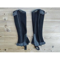 Montar leggins, str S