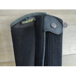 Montar leggins, str S