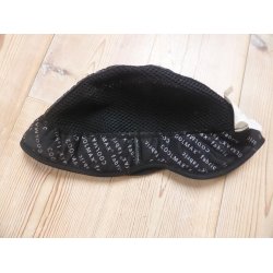 Liner til hjem, str M/L - 57-61