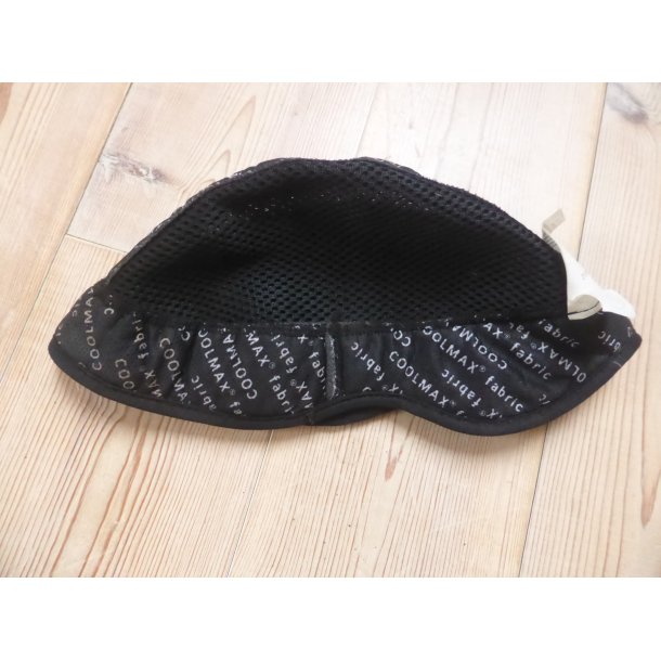 Liner til hjem, str M/L - 57-61