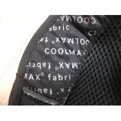 Liner til hjem, str M/L - 57-61