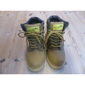 North Field kort stvle, str 38