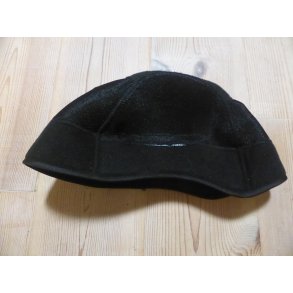 Horze liner til hjelm, str 58-60