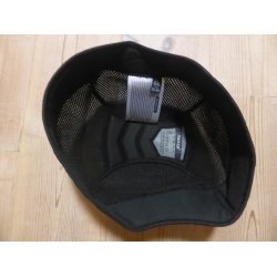 Horze liner til hjelm, str 58-60
