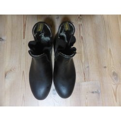 Wembley jodhpurstvler, str 38