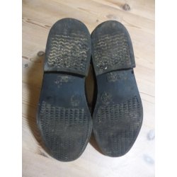 Wembley jodhpurstvler, str 38