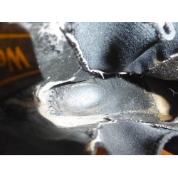 Wembley jodhpurstvler, str 38