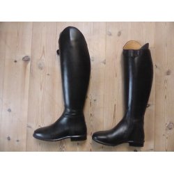 Suedwind legacy ridestvler, str 38