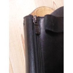 Suedwind legacy ridestvler, str 38