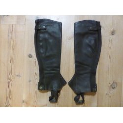 T-DE-T leggins, str XS