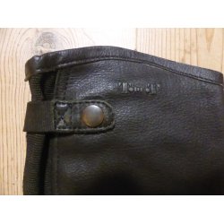 T-DE-T leggins, str XS